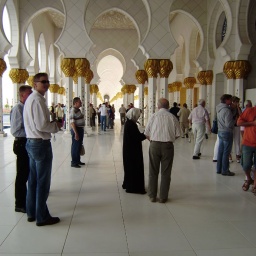 oman_abu dhabi_dubai_rundreise3